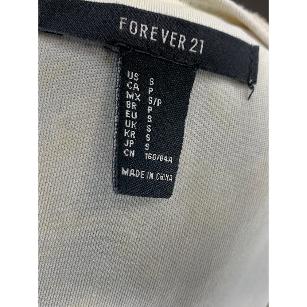 Gold and Silver Chevron dress - Picture 4 of 4